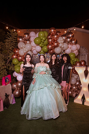 241221_Sofia_Elizabeth_XV_Evento_629