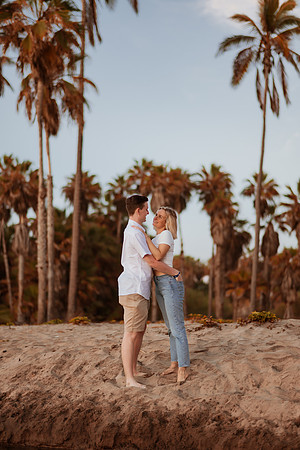 240428_Alexandra_And_Gordon_Anniversary_photoshoot_286