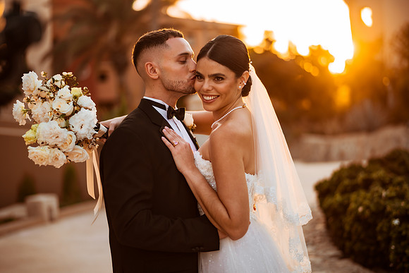 241004_Zoetry_Wedding_185
