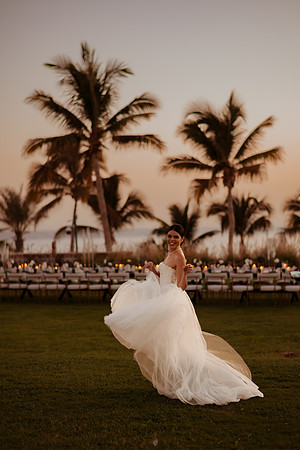 241004_Zoetry_Wedding_251