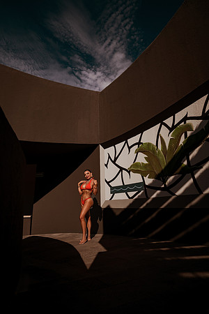 240704_Carol_Ramirez_Viceroy_Los_Cabos_165