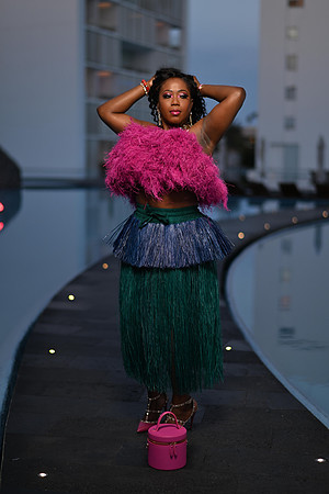 250501_Lola_belle_Viceroy_Los_Cabos_797