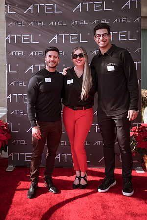 241205_Atel_20th_Anniversary_Open_House_113