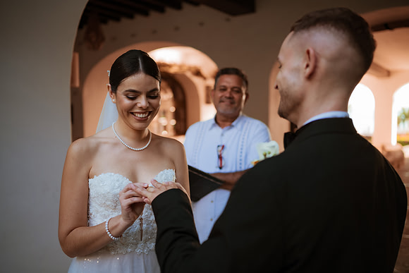 241004_Zoetry_Wedding_101