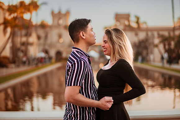 241206_Lena_And_Richard_Engagement_Balboa_050