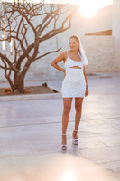 240503_Bacherlorette_Nobu_photoshoot_019