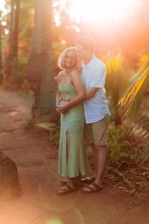 240428_Alexandra_And_Gordon_Anniversary_photoshoot_178