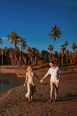 240428_Alexandra_And_Gordon_Anniversary_photoshoot_223