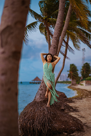 250105_Diana_photoshoot_Cancun_143