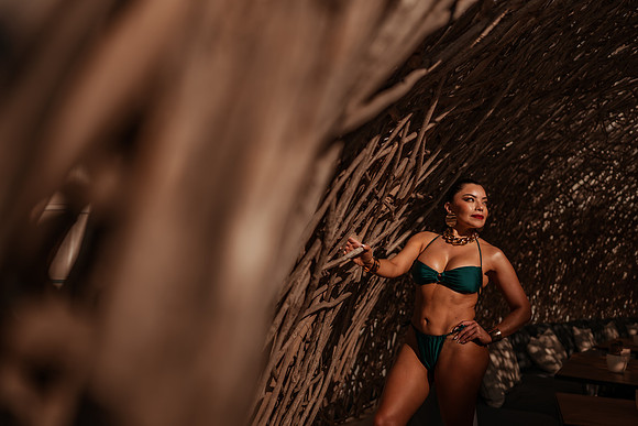 240704_Carol_Ramirez_Viceroy_Los_Cabos_124