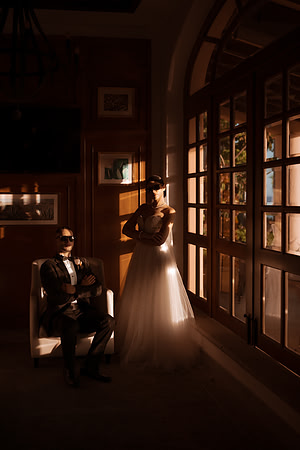 241004_Zoetry_Wedding_122