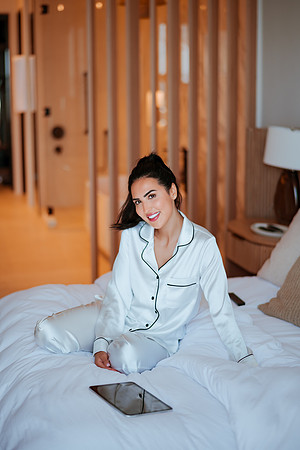 250430_Chantell_PJS_Shoot_159