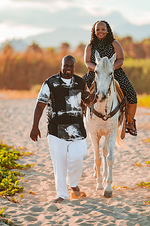 221018_Evans_Couple_photoshoot_Estero_San_Jose_065