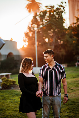 241206_Lena_And_Richard_Engagement_Balboa_018