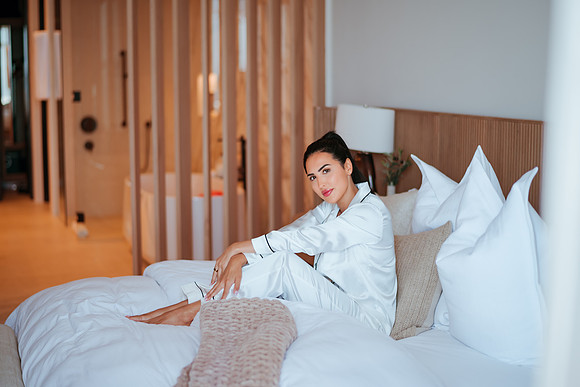 250430_Chantell_PJS_Shoot_124