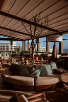 240503_Bacherlorette_Nobu_photoshoot_Day_2_003