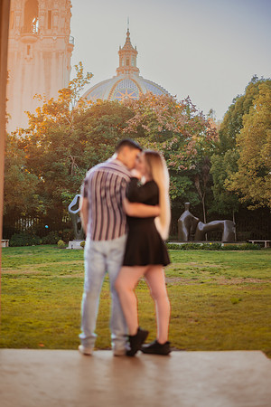 241206_Lena_And_Richard_Engagement_Balboa_014