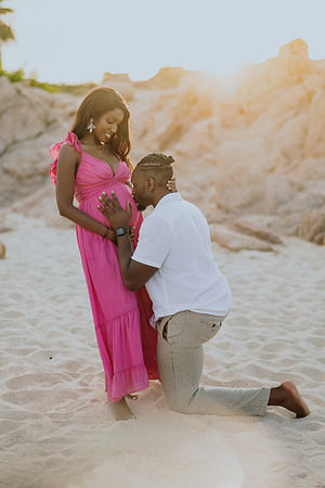 250802_250802_Susan_And_Femi_Babymoon_Photoshoot_228