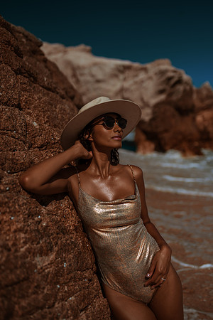 211212_Daniela_Galo_Photoshoot_Cabo_Surf_Los_Cabos_231