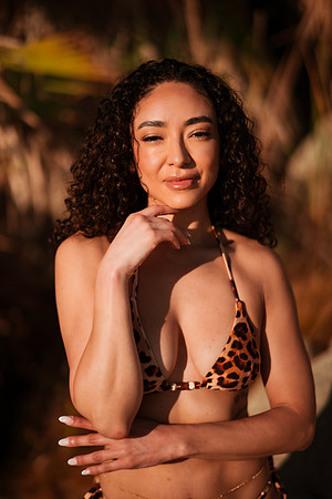 250227_Mylopez_The_Cape_Photoshoot_030