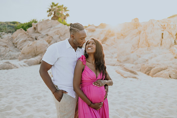 250802_250802_Susan_And_Femi_Babymoon_Photoshoot_247