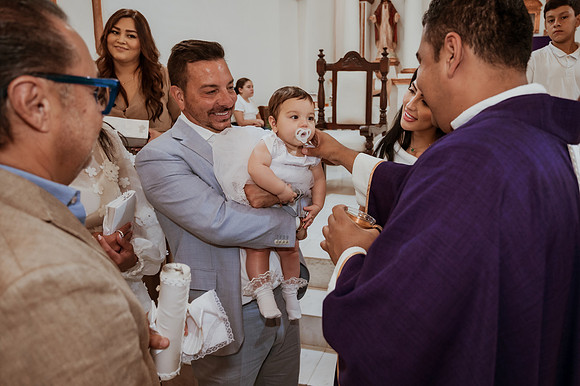 241201_Victorias_Baptism_Acre_063