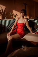 240503_Bacherlorette_Nobu_photoshoot_Day_2_001
