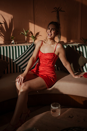 240503_Bacherlorette_Nobu_photoshoot_Day_2_001