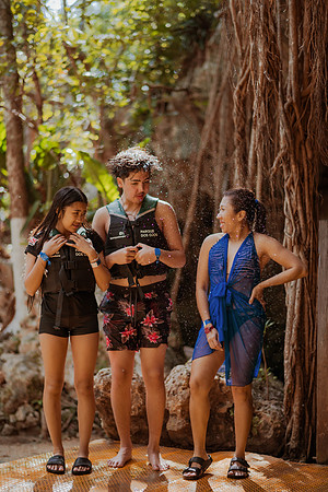 250105_Diana_photoshoot_Cancun_031