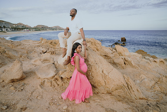 250802_250802_Susan_And_Femi_Babymoon_Photoshoot_156