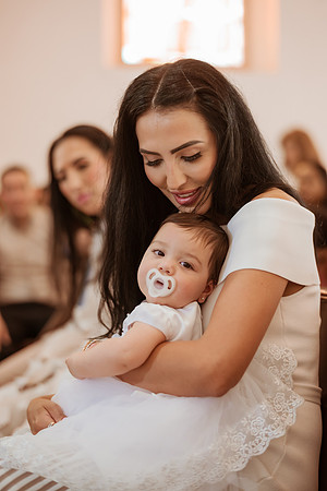 241201_Victorias_Baptism_Acre_114