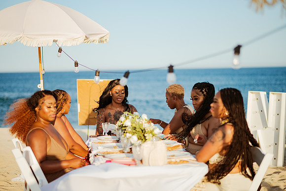 240628_Nikki_BDAY_Los_Cabos_116
