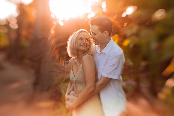 240428_Alexandra_And_Gordon_Anniversary_photoshoot_182