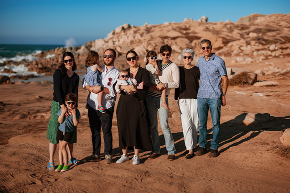 241230_Livingstones_Family_photoshoot_014