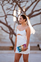 240503_Bacherlorette_Nobu_photoshoot_001