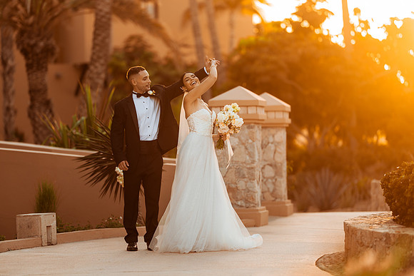 241004_Zoetry_Wedding_165