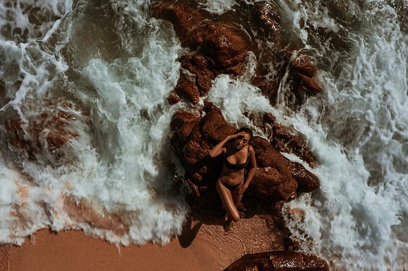 211212_Daniela_Galo_Photoshoot_Cabo_Surf_Los_Cabos_065