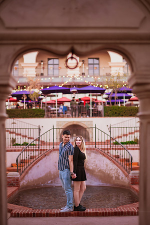 241206_Lena_And_Richard_Engagement_Balboa_103