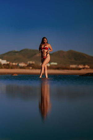 241011_Jaqueline_Lagunas_Photoshoot_175