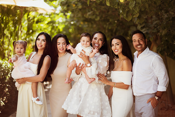 241201_Victorias_Baptism_Acre_295