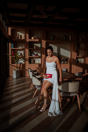240503_Bacherlorette_Nobu_photoshoot_Day_2_052