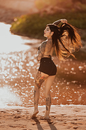 240926_Scarlett_Tattoo_Model_090