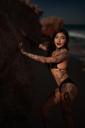 240926_Scarlett_Tattoo_Model_029