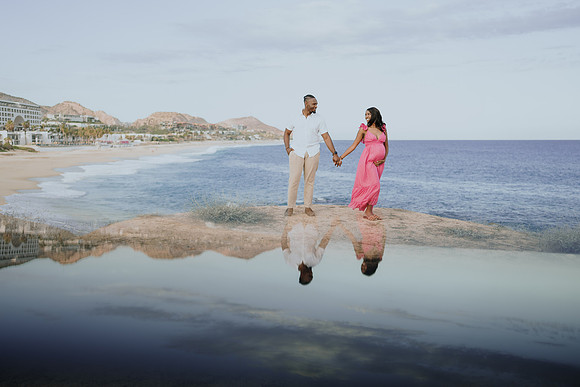 250802_250802_Susan_And_Femi_Babymoon_Photoshoot_073