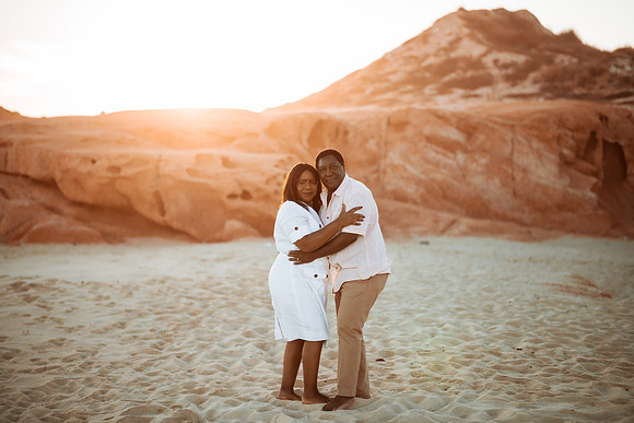 250207_Atekwana_Family_Photoshoot_071