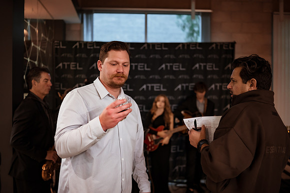 241205_Atel_20th_Anniversary_Open_House_578
