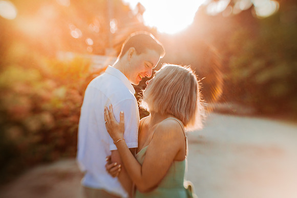 240428_Alexandra_And_Gordon_Anniversary_photoshoot_152