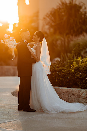 241004_Zoetry_Wedding_178