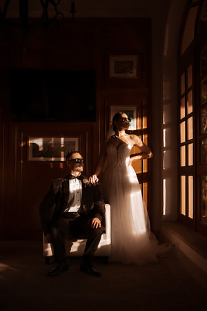 241004_Zoetry_Wedding_121