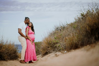 250802_250802_Susan_And_Femi_Babymoon_Photoshoot_005